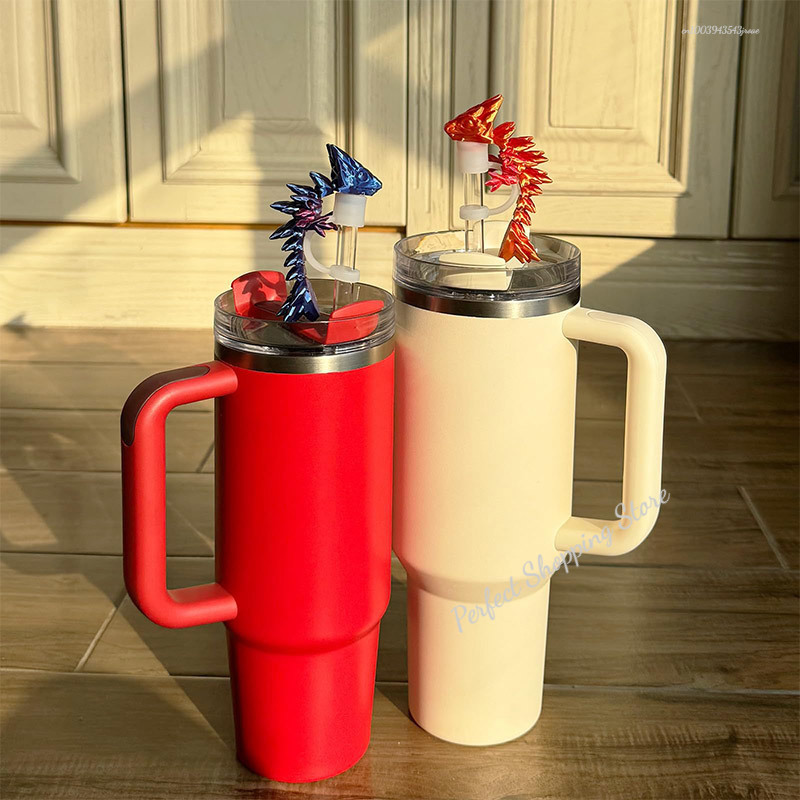 3d Printed Mini Dragon Straw C - 3D Printing Xenomorph 리뷰 및 가격
