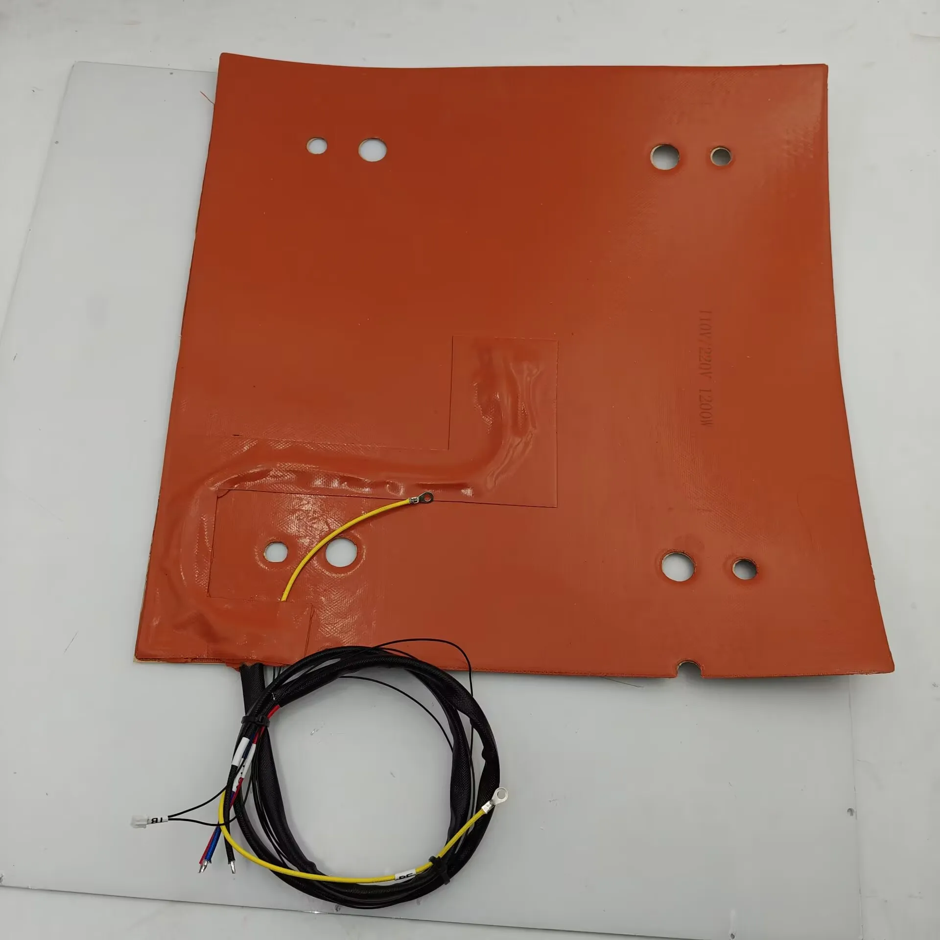 Creality Ender 5 MAX 3D Printe - 3D Printing Creality 리뷰 및 가격