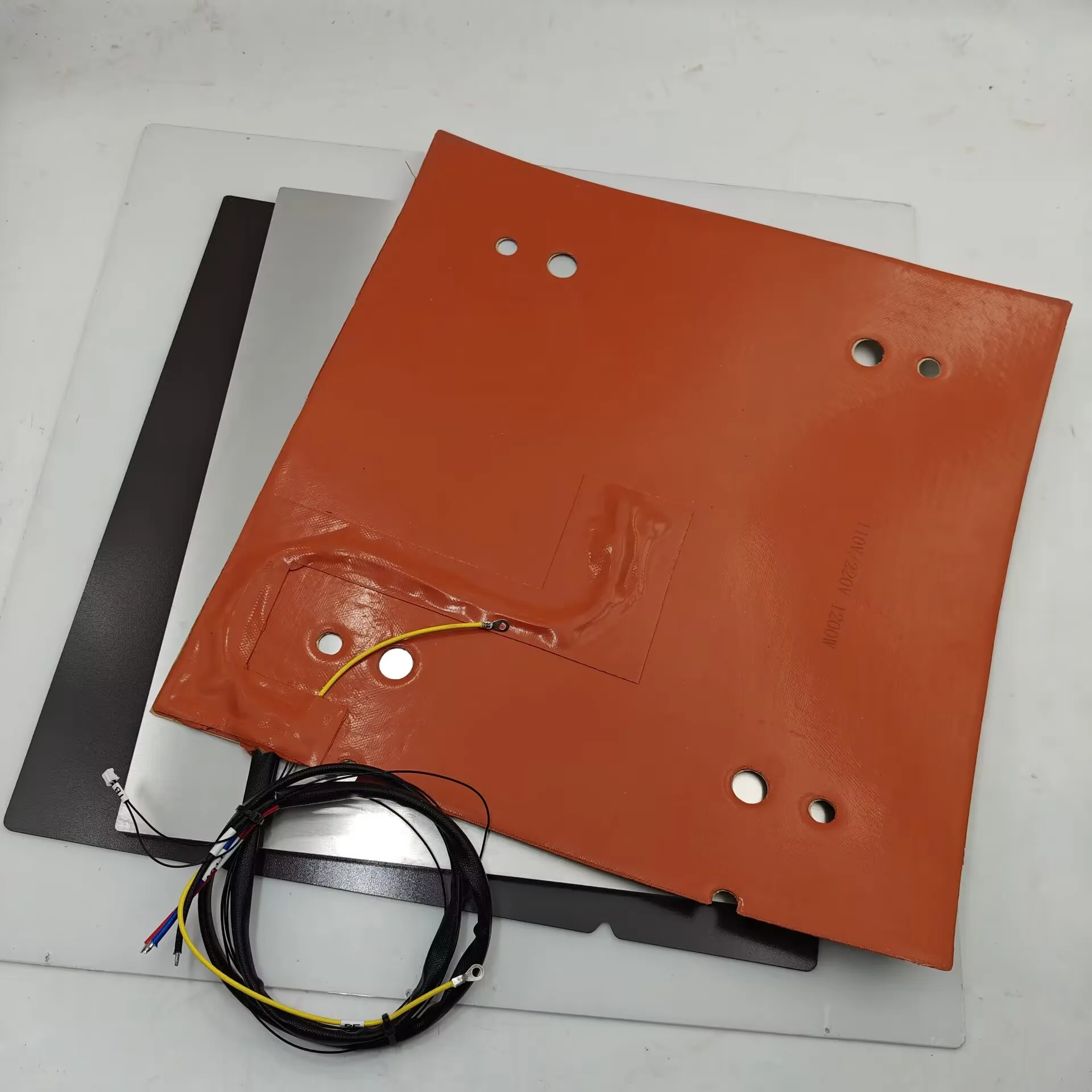 Creality Ender 5 MAX 3D Printe - 3D Printing Creality 리뷰 및 가격
