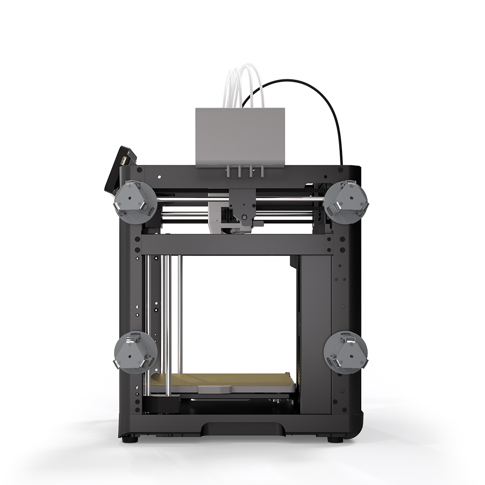 FLASHFORGE 3d Printer AD5X Mul - 3D Printing File Stl 리뷰 및 가격