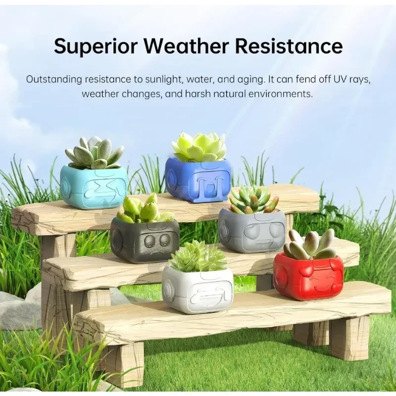 ASA Filament 1.75mm - UV/Rain/ - 3D Printing Heat Resistant Material 리뷰 및 가격