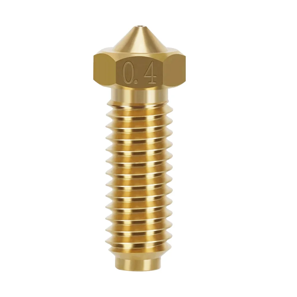 1~10Pcs 3D Printer Brass Nozzl - 3D Printing Nozzle 리뷰 및 가격