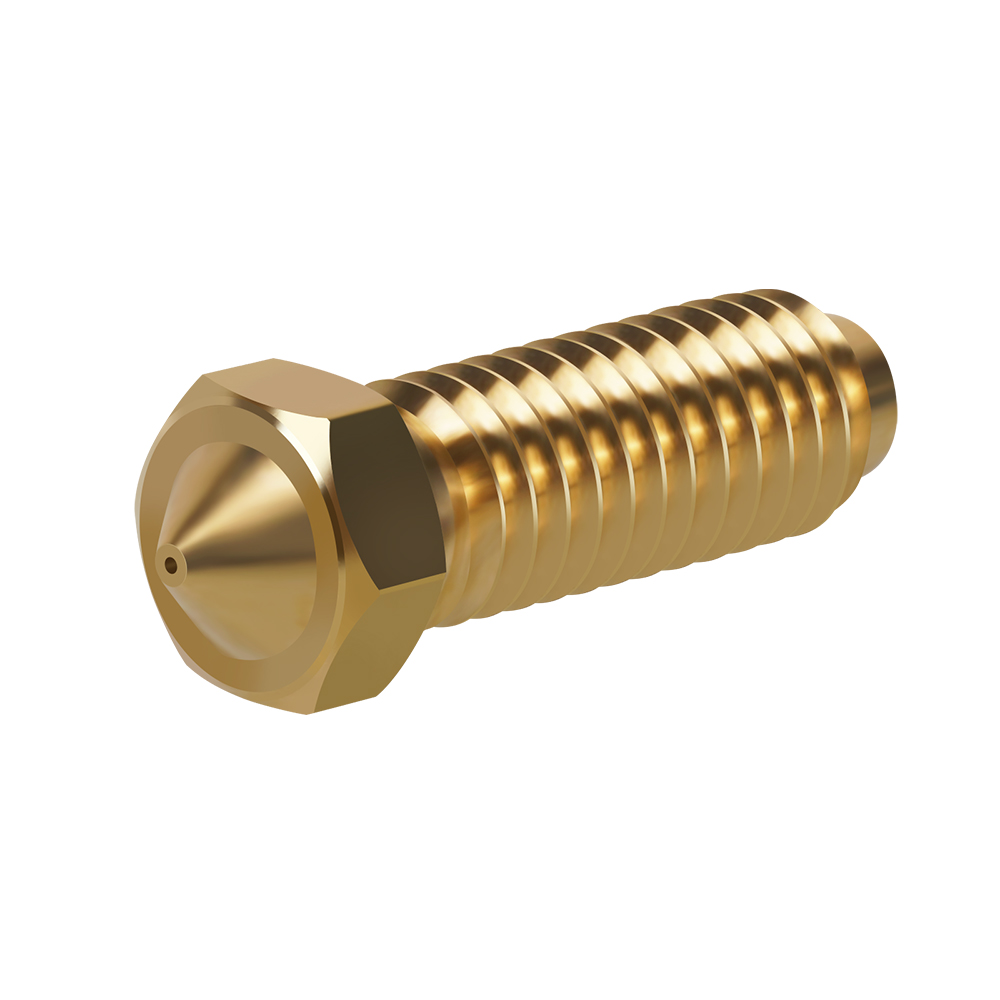 1~10Pcs 3D Printer Brass Nozzl - 3D Printing Nozzle 리뷰 및 가격