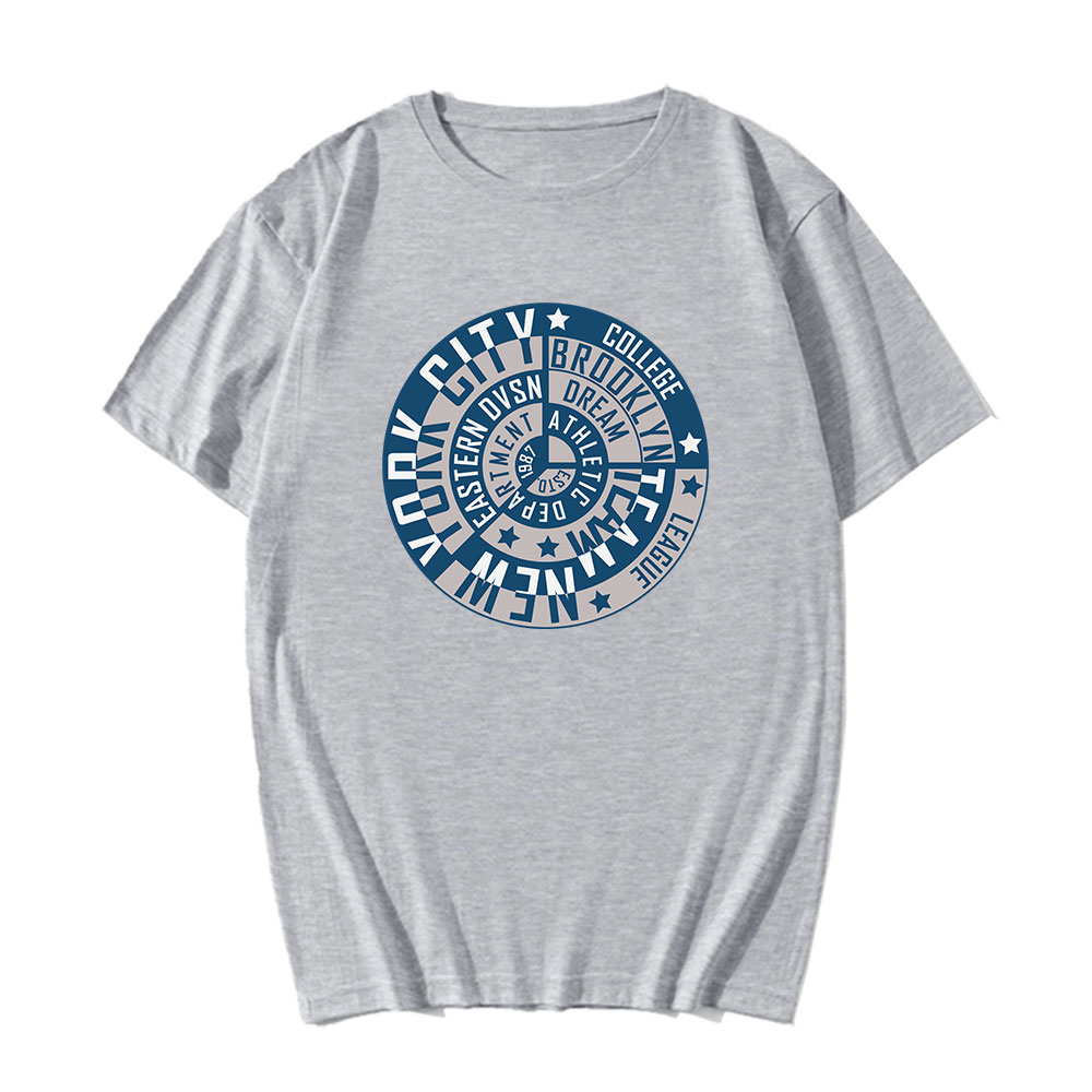 Heat Transfer Patches Iron On  - 3D Printing York 리뷰 및 가격