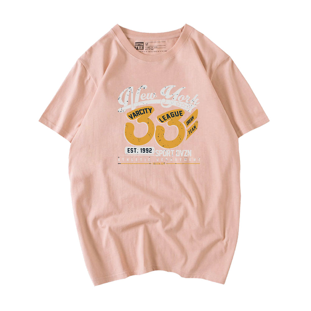 Heat Transfer Patches Iron On  - 3D Printing York 리뷰 및 가격