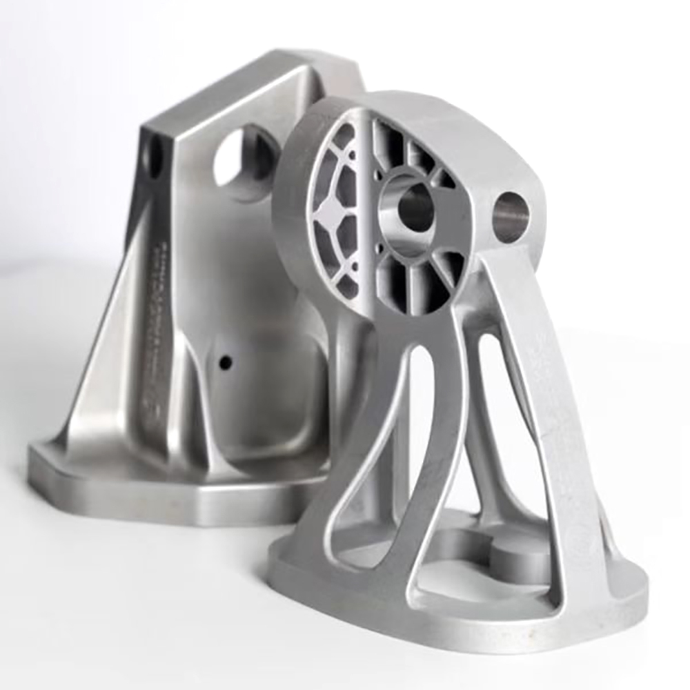 Custom 3D Printed Aluminum Non - 3D Printing Stainless Steel 리뷰 및 가격