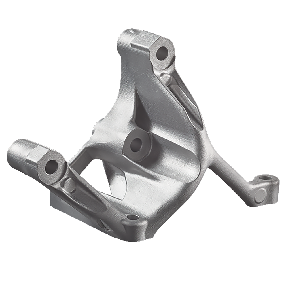 Custom 3D Printed Aluminum Non - 3D Printing Stainless Steel 리뷰 및 가격