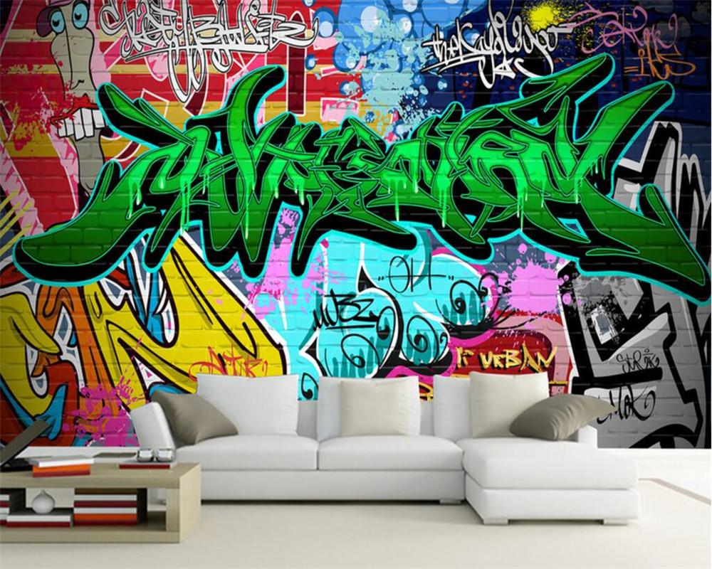 Custom size wallpaper color gr - 3D Printing Heat Resistant Material 리뷰 및 가격