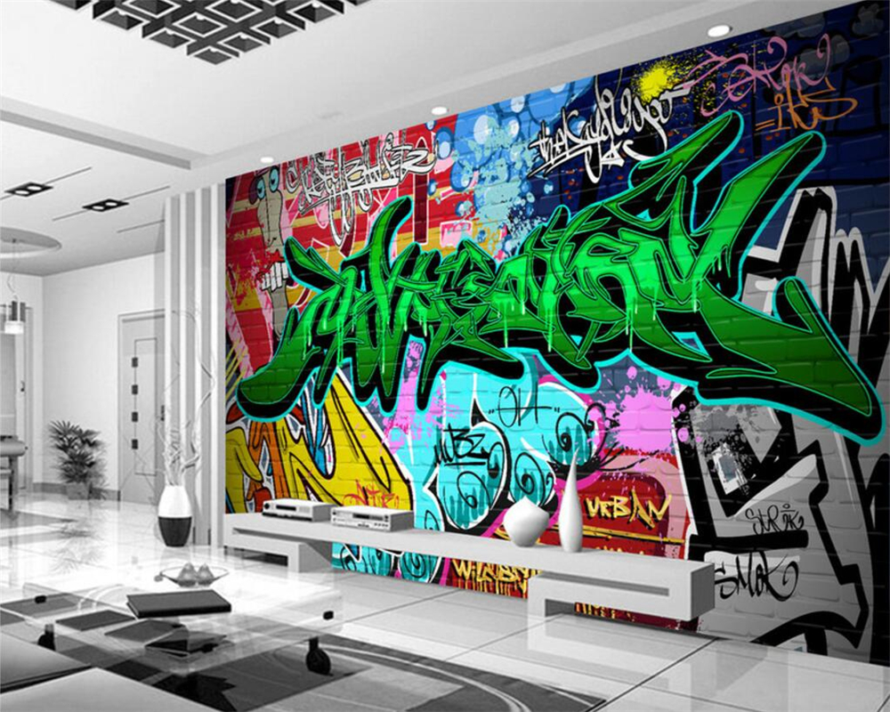 Custom size wallpaper color gr - 3D Printing Heat Resistant Material 리뷰 및 가격