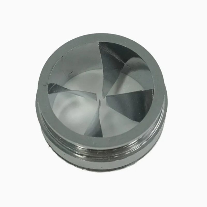 Customized machining titanium  - 3D Printing File Stl 리뷰 및 가격