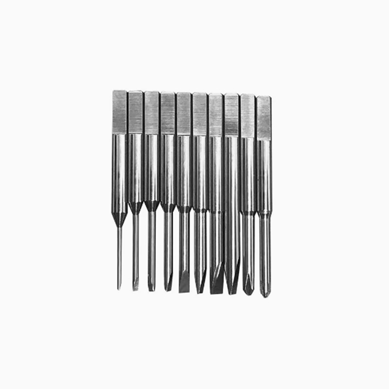 Customized machining titanium  - 3D Printing File Stl 리뷰 및 가격