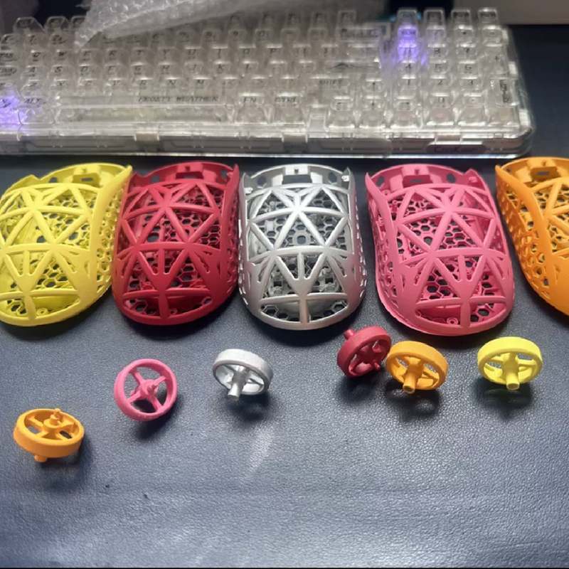 Compatible For G PRO X SUPERLI - 3D Printing Xenomorph 리뷰 및 가격