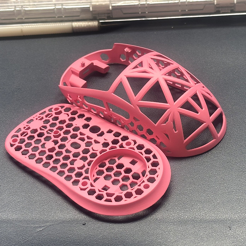 Compatible For G PRO X SUPERLI - 3D Printing Xenomorph 리뷰 및 가격