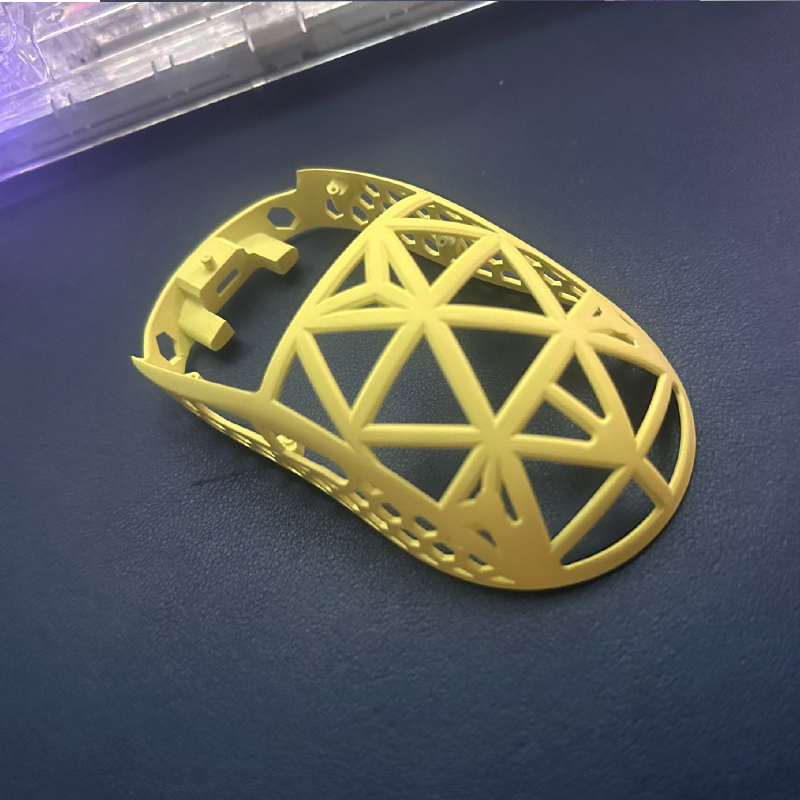 Compatible For G PRO X SUPERLI - 3D Printing Xenomorph 리뷰 및 가격