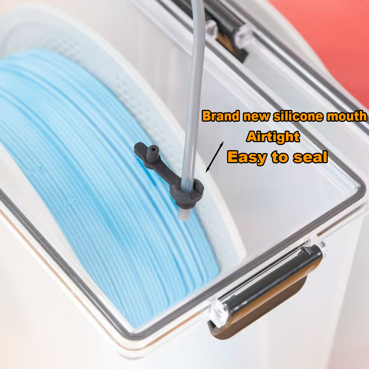 3D Printing Filament Storage B - 3D Printing Xenomorph 리뷰 및 가격