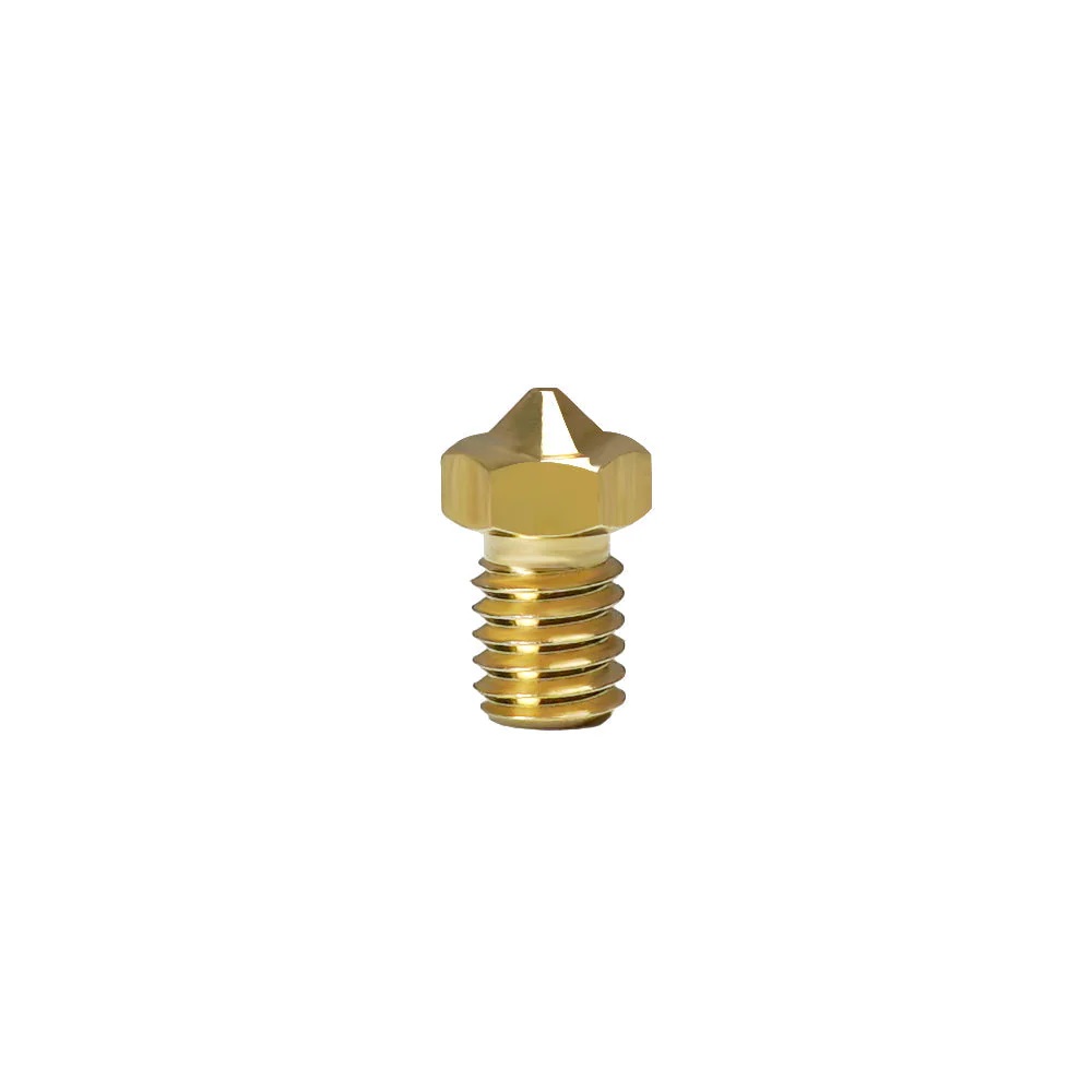 5PCS/Lot FLSUN T1 PRO 3D Print - 3D Printing Nozzle 리뷰 및 가격