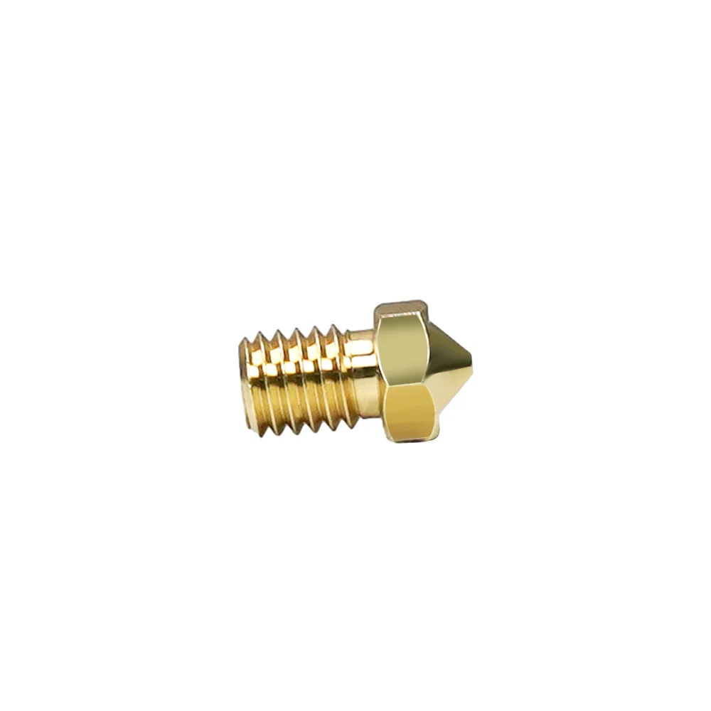 5PCS/Lot FLSUN T1 PRO 3D Print - 3D Printing Nozzle 리뷰 및 가격