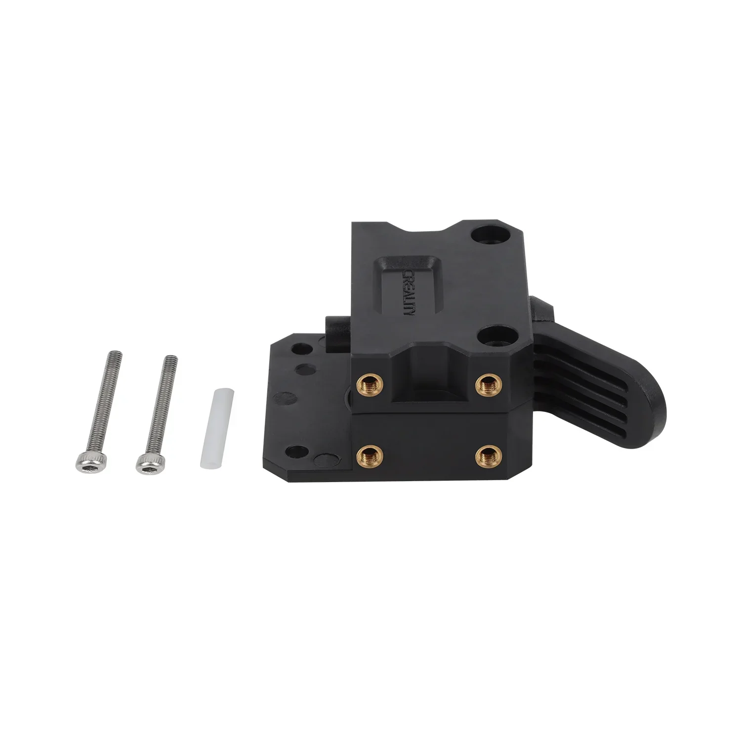 Creality Ender 3 V3 SE/KE Extr - 3D Printing Creality 리뷰 및 가격