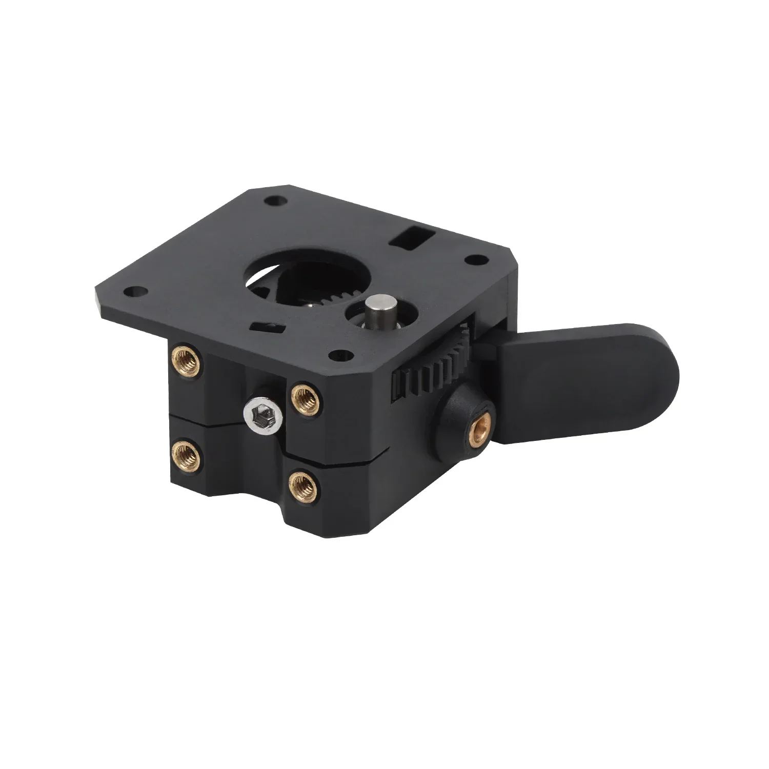 Creality Ender 3 V3 SE/KE Extr - 3D Printing Creality 리뷰 및 가격