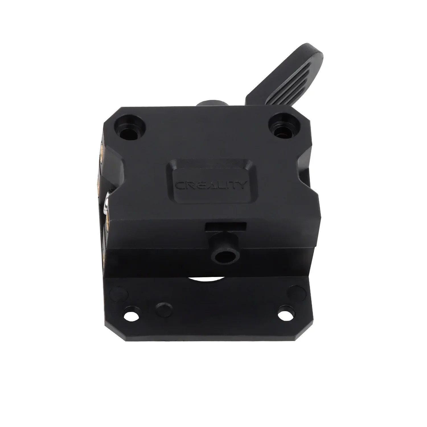 Creality Ender 3 V3 SE/KE Extr - 3D Printing Creality 리뷰 및 가격