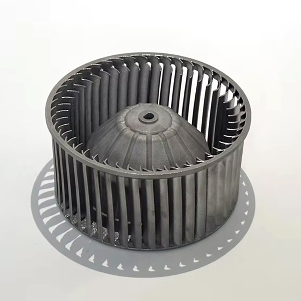 Custom Metal 3D Printing SLM P - 3D Printing Stainless Steel 리뷰 및 가격