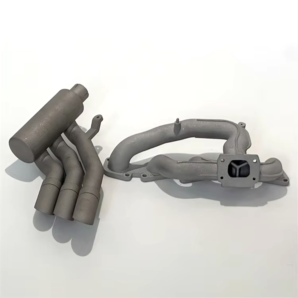 Custom Metal 3D Printing SLM P - 3D Printing Stainless Steel 리뷰 및 가격