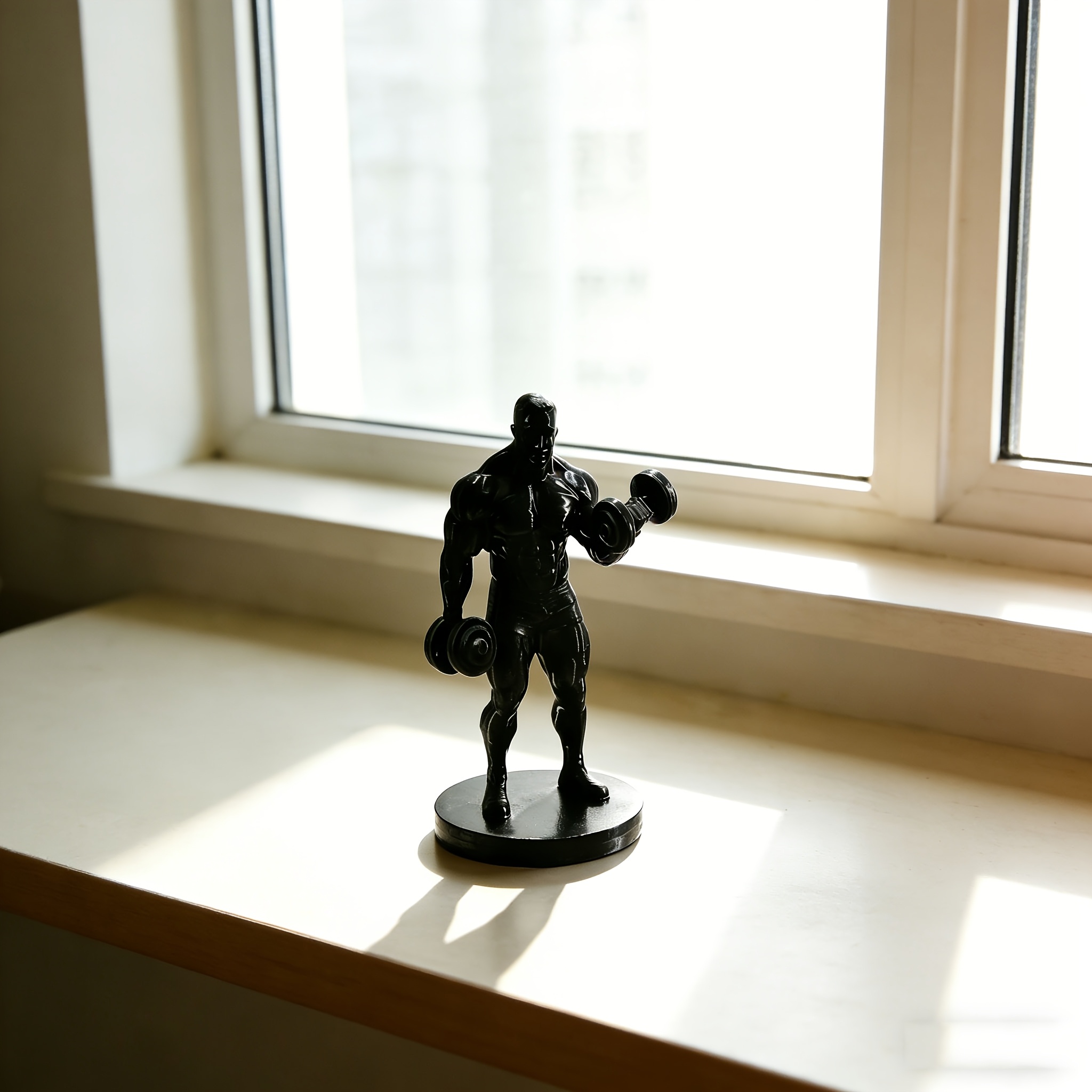1 Piece in the Collection: 3D  - 3D Printing Mockup 리뷰 및 가격