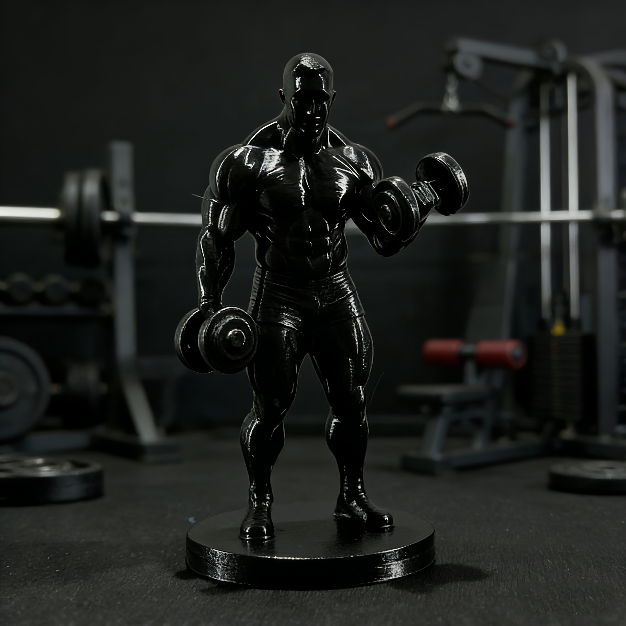1 Piece in the Collection: 3D  - 3D Printing Mockup 리뷰 및 가격