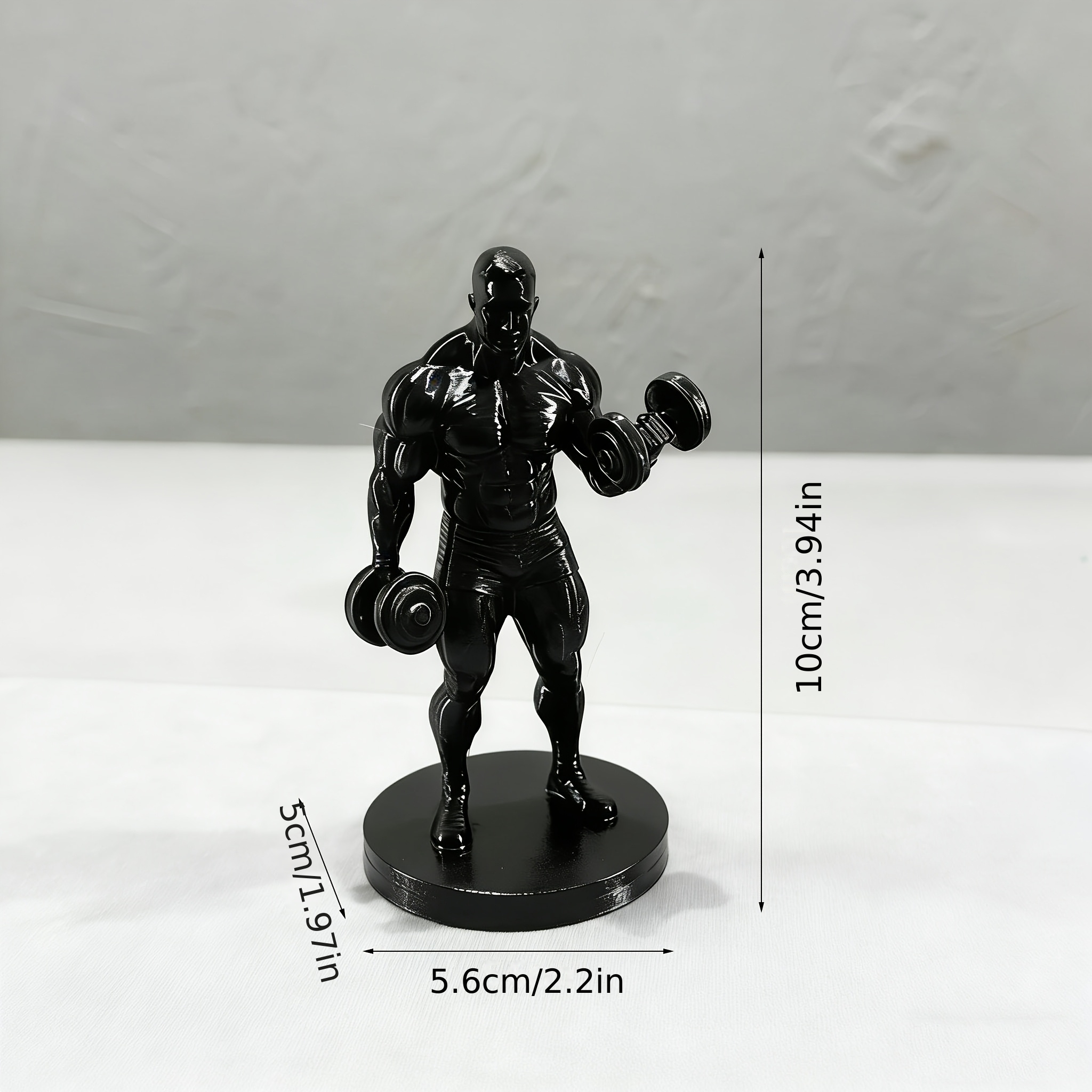 1 Piece in the Collection: 3D  - 3D Printing Mockup 리뷰 및 가격