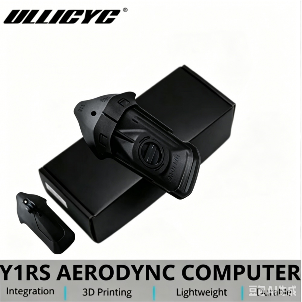Ullicyc 3D Printing Rocket Mou - 3D Printing Xenomorph 리뷰 및 가격