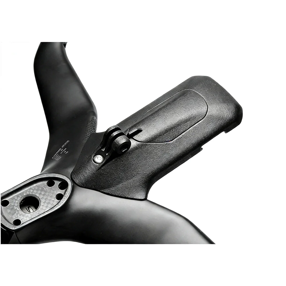 Ullicyc 3D Printing Rocket Mou - 3D Printing Xenomorph 리뷰 및 가격