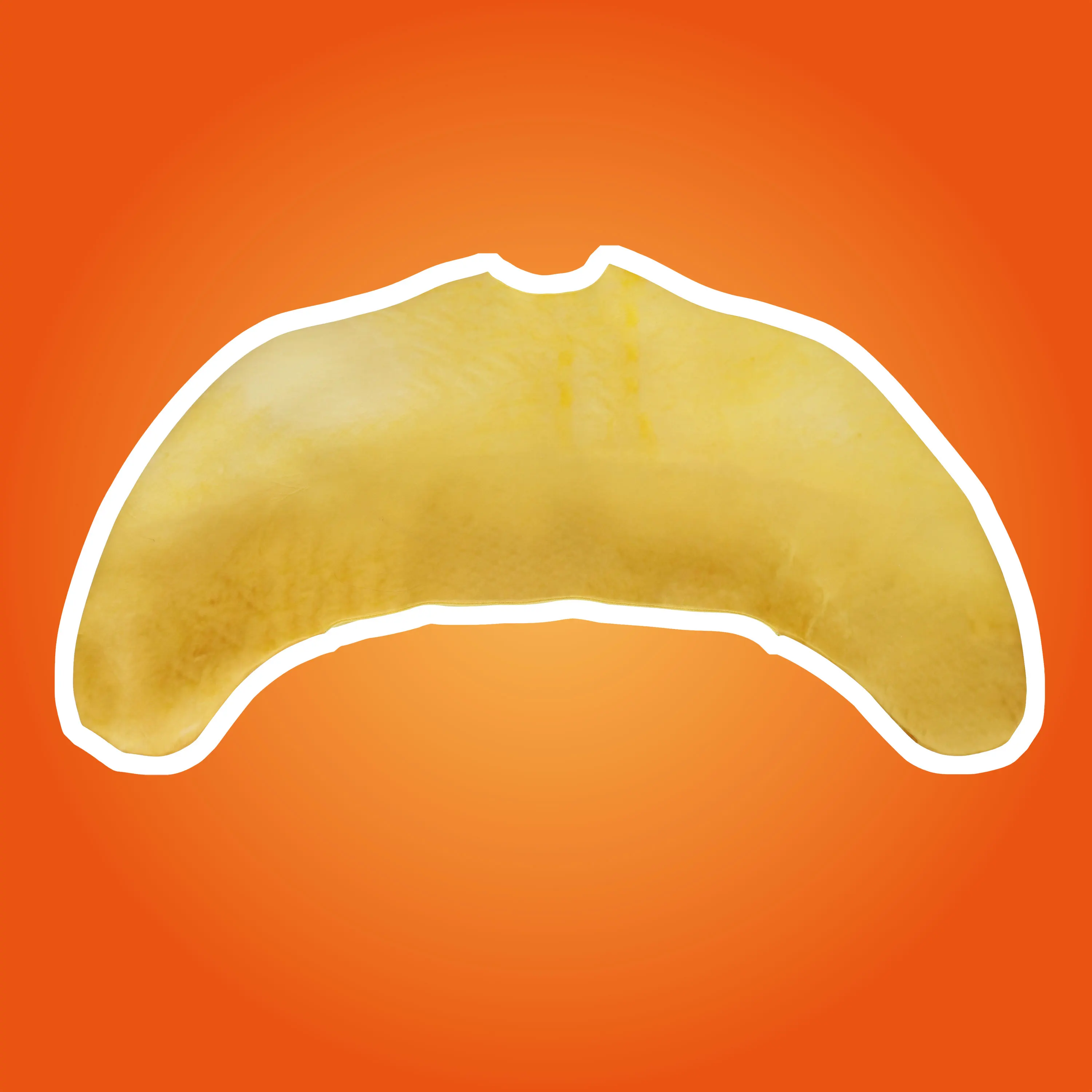 Croissant Costume Bread Cospla - 3D Printing Food 리뷰 및 가격