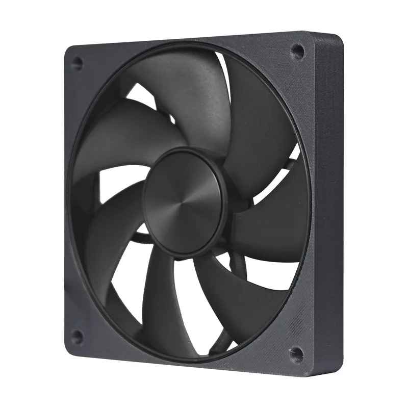 W 3D Printed 4090 Fan,12018 12 - 3D Printing Case 리뷰 및 가격