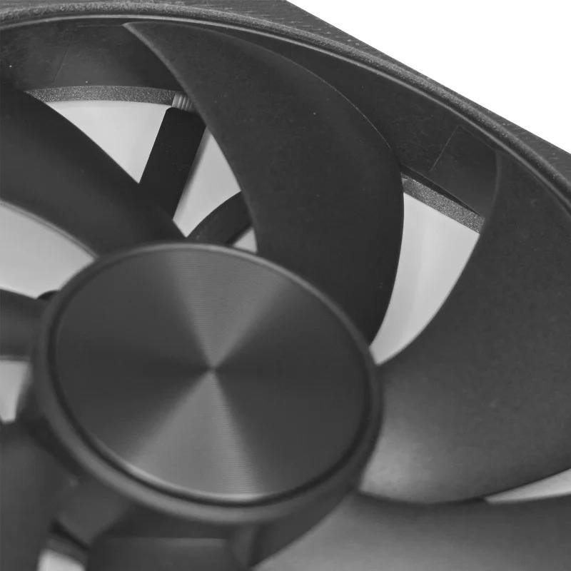 W 3D Printed 4090 Fan,12018 12 - 3D Printing Case 리뷰 및 가격