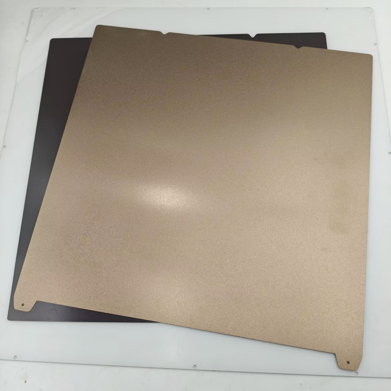Creality Ender 5 MAX 3D Printe - 3D Printing Creality 리뷰 및 가격