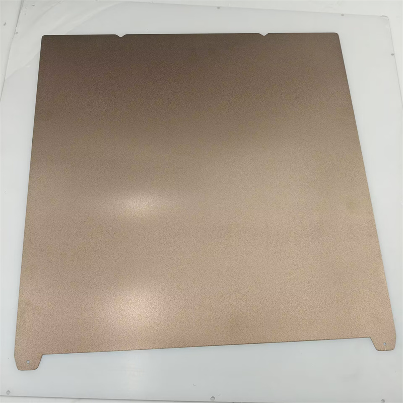 Creality Ender 5 MAX 3D Printe - 3D Printing Creality 리뷰 및 가격