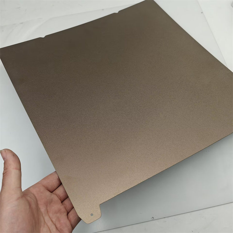 Creality Ender 5 MAX 3D Printe - 3D Printing Creality 리뷰 및 가격