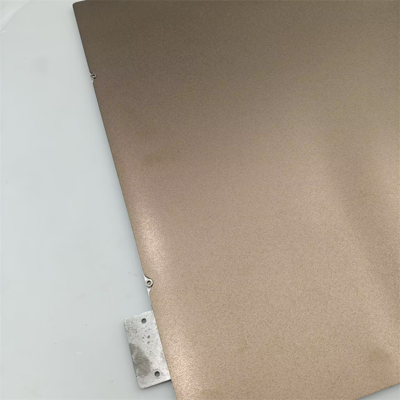 Creality Ender 5 MAX 3D Printe - 3D Printing Creality 리뷰 및 가격