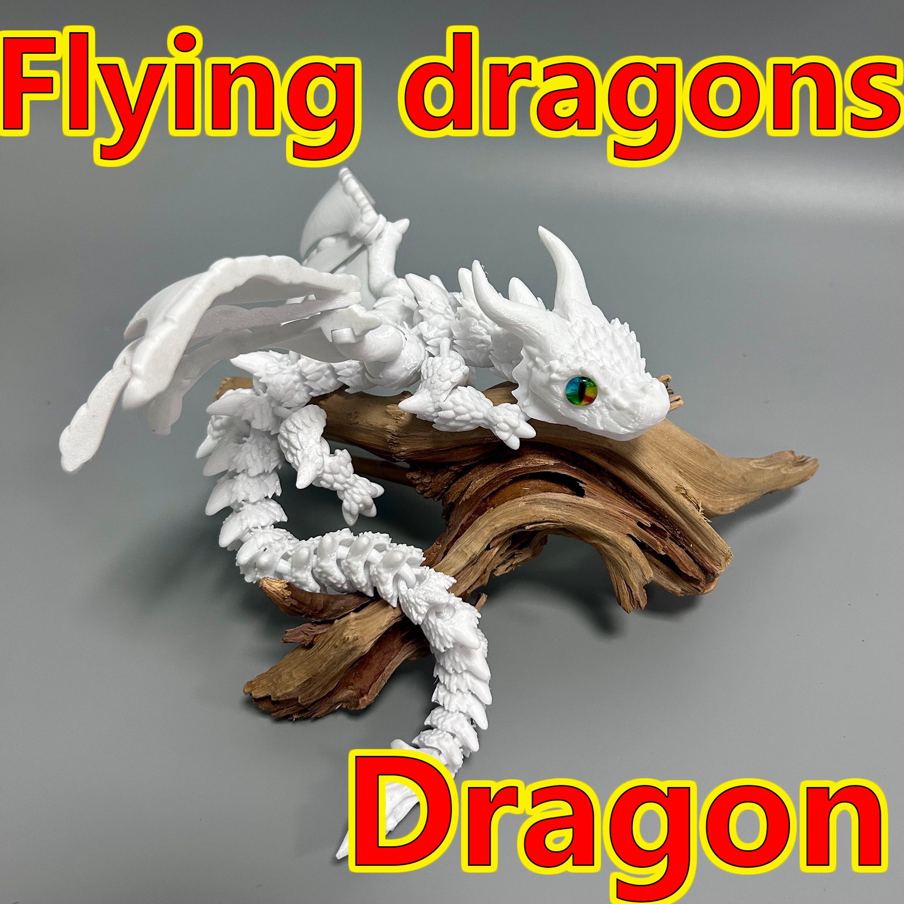39.5Cm/15.55In 3D Printed Drag - 3D Printing Mockup 리뷰 및 가격
