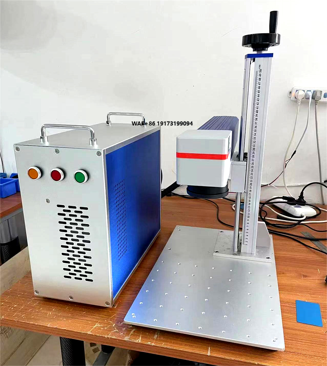 Machinery Industry Equipment C - 3D Printing Case 리뷰 및 가격