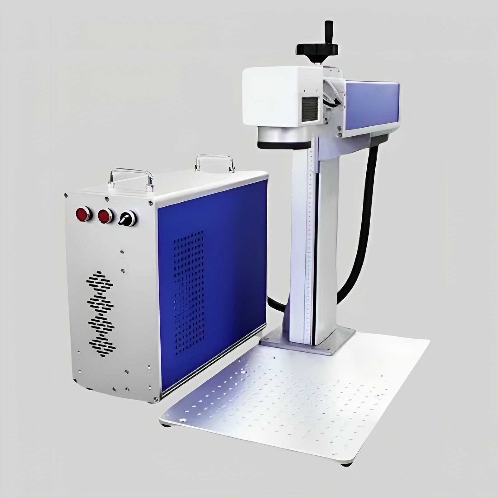 Machinery Industry Equipment C - 3D Printing Case 리뷰 및 가격