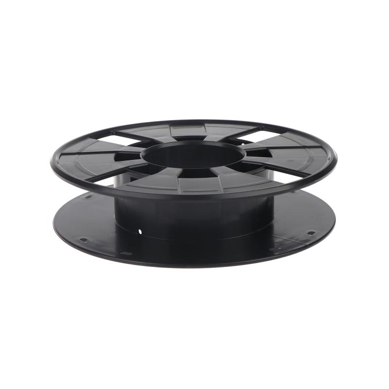 New 1/2Pcs 150mm Musical Instr - 3D Printing News 리뷰 및 가격