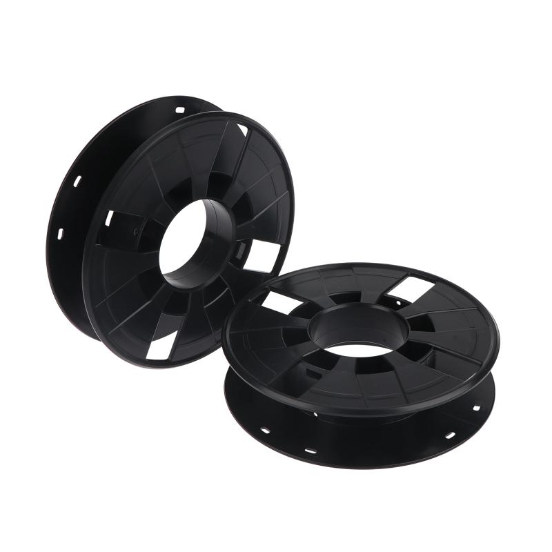 New 1/2Pcs 150mm Musical Instr - 3D Printing News 리뷰 및 가격