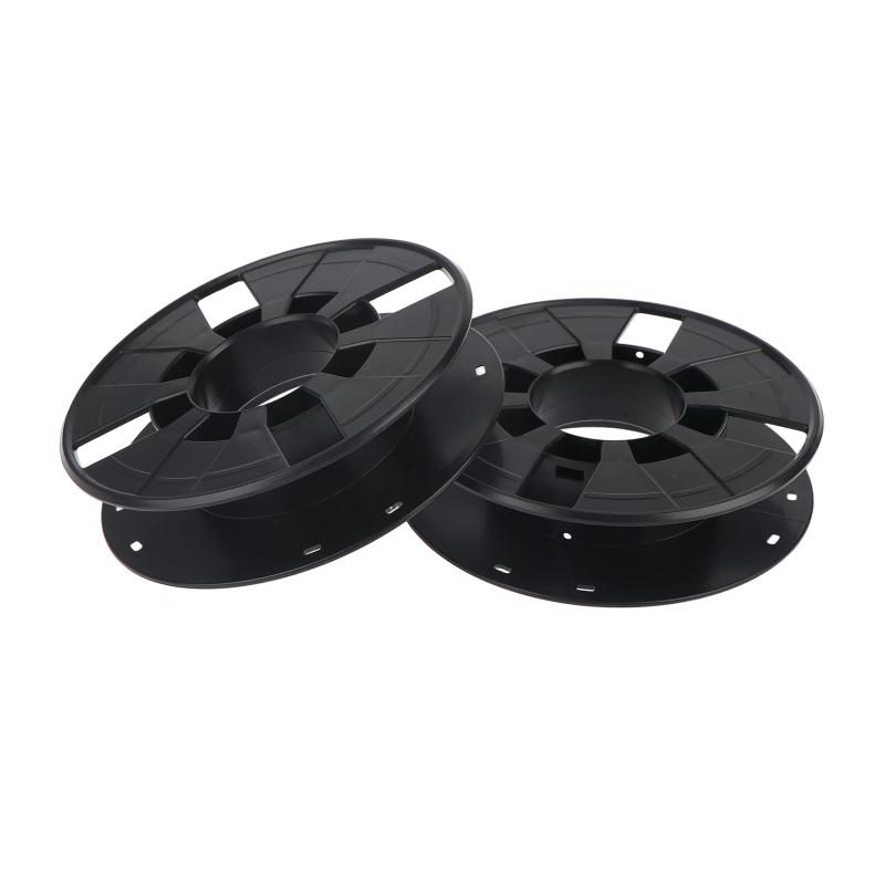 New 1/2Pcs 150mm Musical Instr - 3D Printing News 리뷰 및 가격