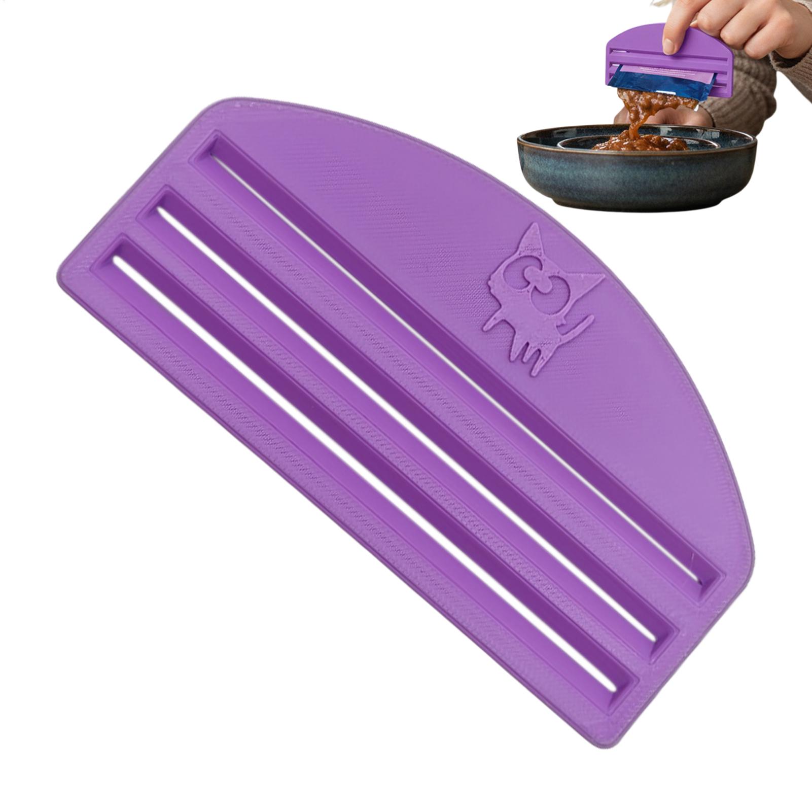 Cat Food Squeezing Practical T - 3D Printing Food 리뷰 및 가격