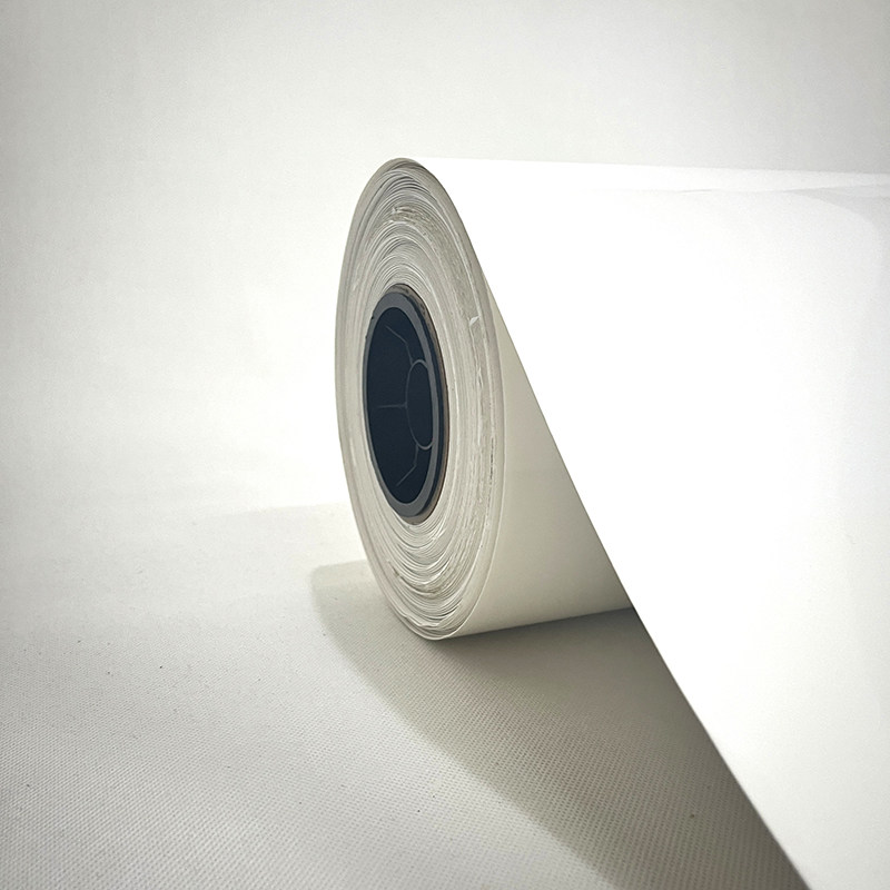 PU thick plate 50C thickened v - 3D Printing Vinyl 리뷰 및 가격