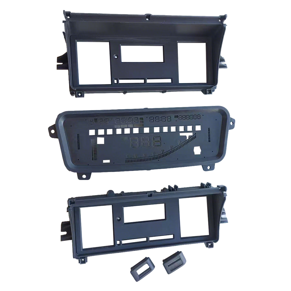 Custom SLA Black Resin 3D Prin - 3D Printing File Stl 리뷰 및 가격
