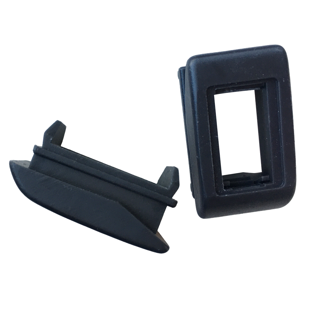 Custom SLA Black Resin 3D Prin - 3D Printing File Stl 리뷰 및 가격