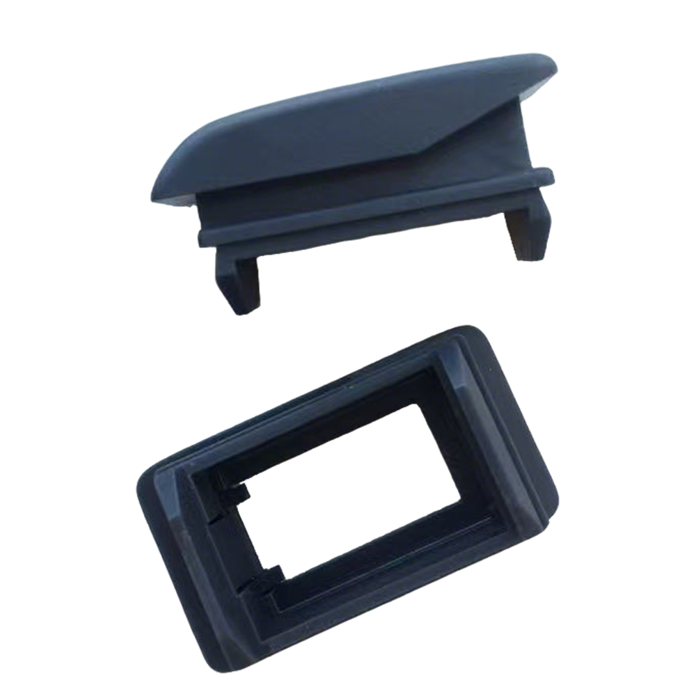Custom SLA Black Resin 3D Prin - 3D Printing File Stl 리뷰 및 가격