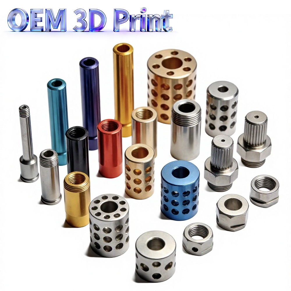 Custom SLM Metal 3D Printing S - 3D Printing Stainless Steel 리뷰 및 가격
